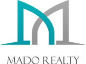 Side Logo