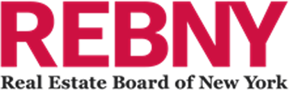 rebny